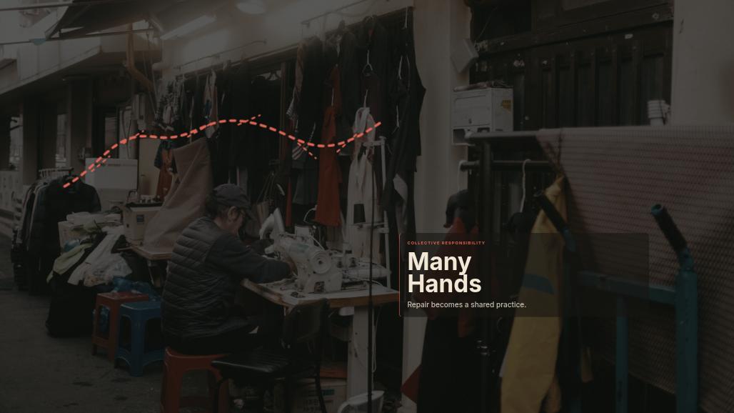 Patagonia Brand Story Keynote Page 09