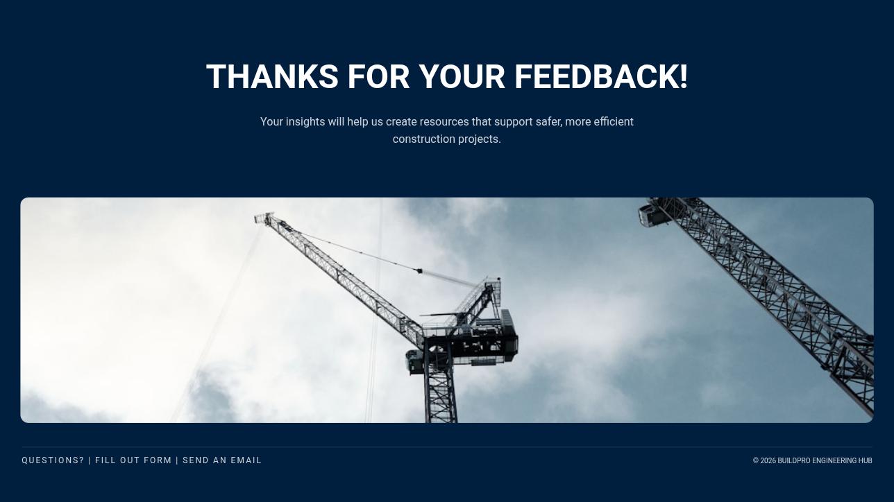 Professional Engineering Training Presentation Slides Page 07