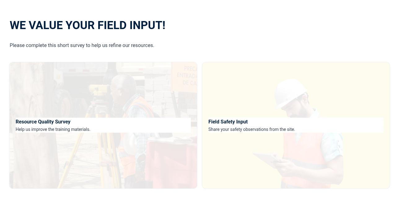 Professional Engineering Training Presentation Slides Page 06